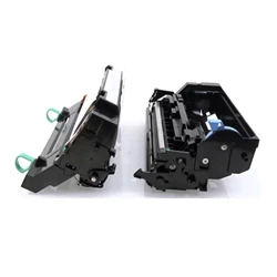 Сервисный комплект Kyocera MK-1140 для FS-1035MFP DP/1135MFP, M2035dn/M2535dn