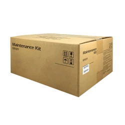 Сервисный комплект Kyocera P4040DN 1702P78NL0