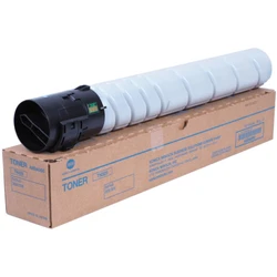 Тонер Konica Minolta bizhub 308/368 TN-325 A8DA050