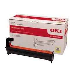 Барабан OKI 44844469