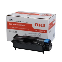 Барабан OKI 44574307