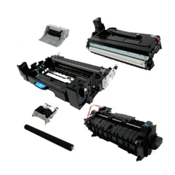 Сервисный комплект Kyocera FS-2100D(N), M3040dn/M3540dn 1702MS8NLV