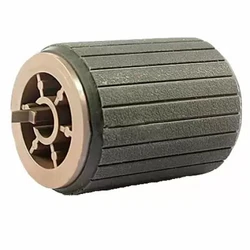 Опция для печатной техники Ricoh Вал подачи бумаги AF031089 Вал