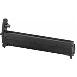 Барабан Nokia C532/C542/MC573 46484107