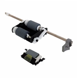 Сервисный комплект Kyocera 1702P60UN0