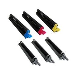 Сервисный комплект Kyocera TASKalfa 2551ci 1702NP0UN1