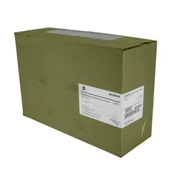 Барабан Konica Minolta A63X03V