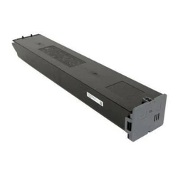 Тонер Sharp MX60GTBA