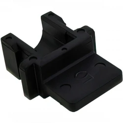 Опция для печатной техники Ricoh AE031035 Опция