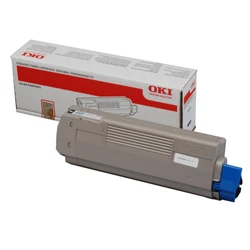 Тонер OKI 44315324/44315308