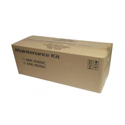 Сервисный комплект Kyocera TASKalfa 4550ci/5550ci 1702LC0UN2