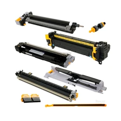 Сервисный комплект Kyocera FS-6025MFP/6030MFP/6025MFP/B 1702K38NL0