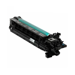 Барабан Konica Minolta C3350/C3850, черный IUP-22K A3GP01D