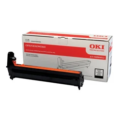 Барабан OKI 44064012