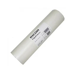 Ricoh 893023