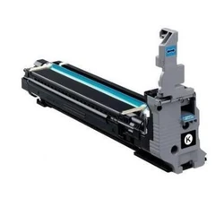 Барабан Konica Minolta A03100J