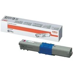 Тонер Nokia C532/C542/MC573/MC563 46490405