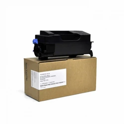 Сервисный комплект Kyocera P3050dn/P3055dn/P3060dn 1702T68NL0