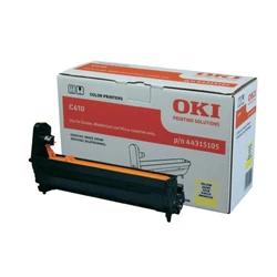 Барабан OKI 44315105