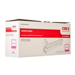 Барабан OKI 43449013