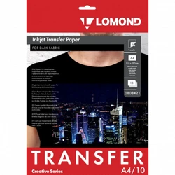 Бумага Lomond 0808421