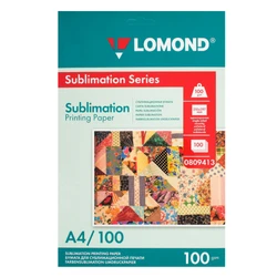 Бумага Lomond 0809413