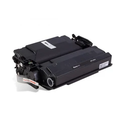 Лазерный картридж Europrint EPC-287X EPC287X