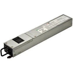 Серверный блок питания Supermicro PWS-504P-1R