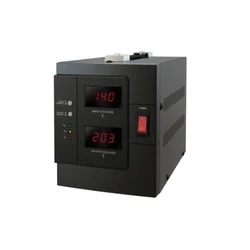 Стабилизатор VOLTA AVR Pro 1500