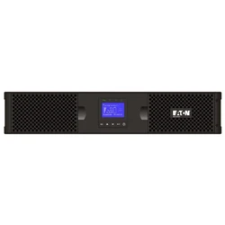 Источник бесперебойного питания Eaton 9SX 1500i 9SX1500IR Линейно-интерактивные, Стоечный (Rack), 1500 ВА, 1350 Вт