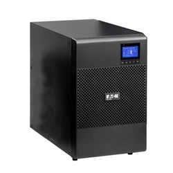 Источник бесперебойного питания Eaton 9SX 3000i 9SX3000I Двойное преобразование (On-Line), Напольный (Tower), 3000 ВА, 2700 Вт