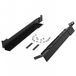 Опция для ИБП Powerman POWERMAN Rack Rail kit