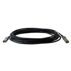Опция для ИБП Huawei CABLE BLACK 5M IDSPWRCBL01 04150671-5M
