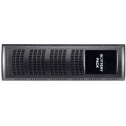 Дополнительный аккумуляторные блоки для ИБП FSP Аккумулятор для ИБП RT 48V18AH BB-48/18RT MPF0005600GP