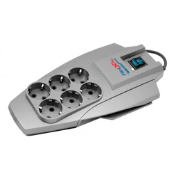 Распределитель питания ZIS Pilot X-Pro Pilot X-Pro 7M