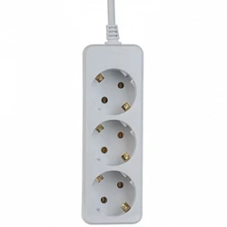 Распределитель питания PERFEO PF_A4688