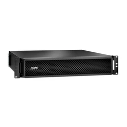 Батарейный модуль для ИБП APC Smart-UPS SRT 48V SRT48RMBP