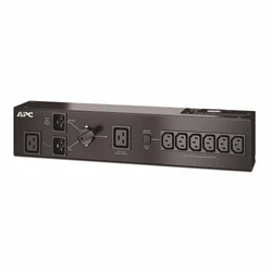 Опция для ИБП APC SERVICE BYPASS PDU, 230V 16AMP SBP3000RMI