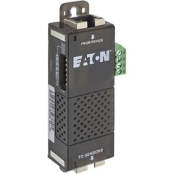 Опция для ИБП Eaton EMPDT1H1C2