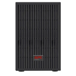 Дополнительный аккумуляторные блоки для ИБП APC Easy UPS On-Line SRV 36V Battery Pack for 1KVA Extended Runtime Model SRV36BP-9A