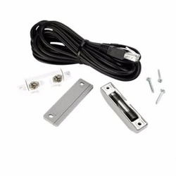 Опция для ИБП APC Датчик NetBotz Door Switch Sensors NBES0303