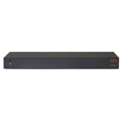Сетевой фильтр APC AP7821B