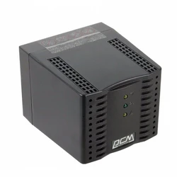 Стабилизатор Powercom TCA-1200