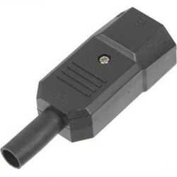 Опция для ИБП LANMASTER LAN-IEC-320-C14