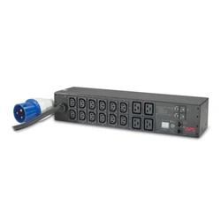 Сетевой фильтр APC AP7822B