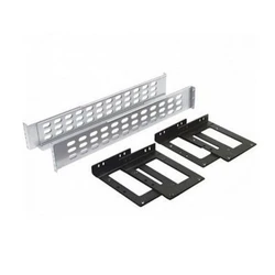 Опция для ИБП Delta Комплект монтажный для установки ИБП в стойку 3313489100-S35