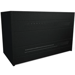 Аккумуляторный шкаф SVC Шкаф для аккумуляторов С-8