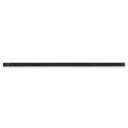 Сетевой фильтр CyberPower PDU20BVHVIEC32F
