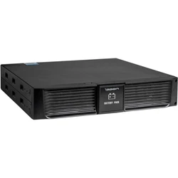 Дополнительный аккумуляторные блоки для ИБП IPPON Батарея для ИБП Ippon Smart Winner 2000/3000 New i1192973