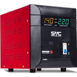 Стабилизатор SVC R-5000